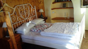 Errisbeg House B&B  Раундстон